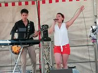 Altstadtfest Mittweida 19-08-23 a